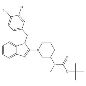 1420859-86-4 structure