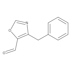 1420900-39-5 structure