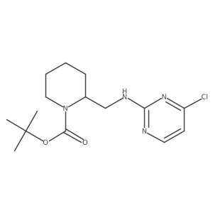 1420961-91-6结构式