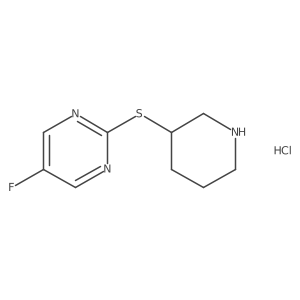 1420973-86-9 structure