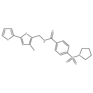 1421467-24-4 structure
