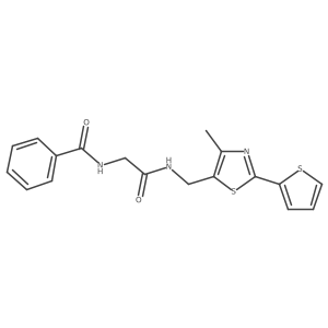 1421584-67-9 structure