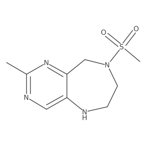 1422140-56-4 structure