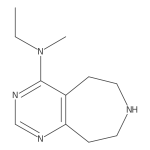 1422140-78-0 structure
