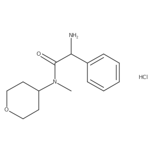 1423024-89-8 structure