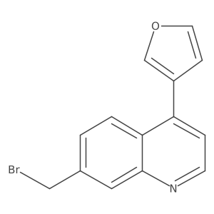 1427501-45-8 structure