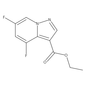 1427501-67-4 structure
