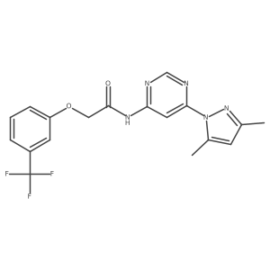 1428350-26-8 structure