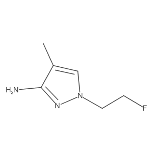1429417-97-9 structure