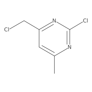1431931-54-2 structure