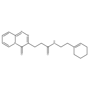 1435991-77-7 structure