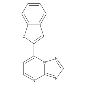 1436003-54-1 structure