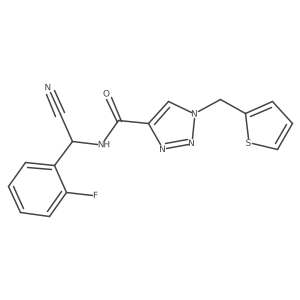 1436244-75-5 structure