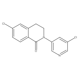 1440514-00-0 structure