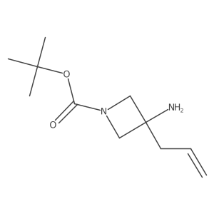 1440962-19-5结构式