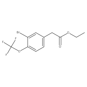 1445891-59-7 structure