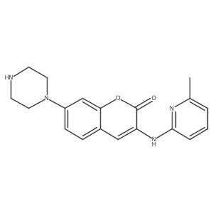 1446327-95-2 structure