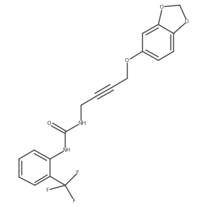 1448057-66-6 structure