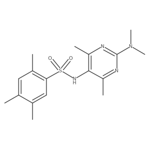 1448122-35-7 structure