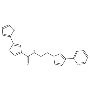 1448125-78-7 structure