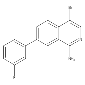 1449278-32-3 structure