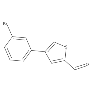 145493-83-0 structure