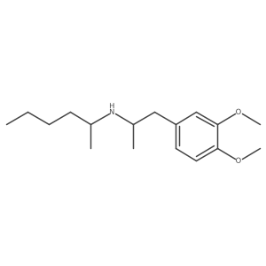 1455467-00-1结构式