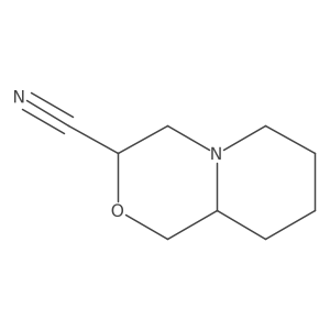 1461698-13-4 structure