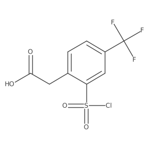 1461714-54-4 structure