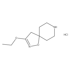 1461714-76-0结构式