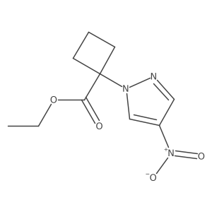 1462287-95-1 structure