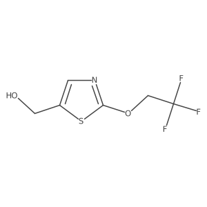 1462380-19-3 structure