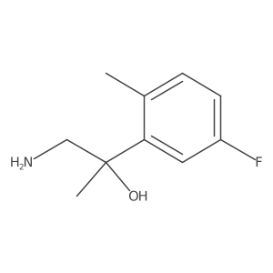 1468959-64-9 structure