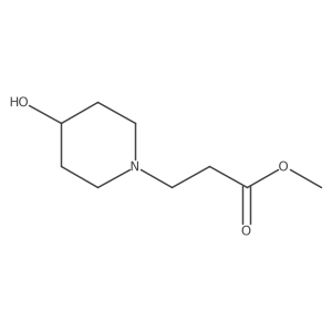 147023-16-3 structure