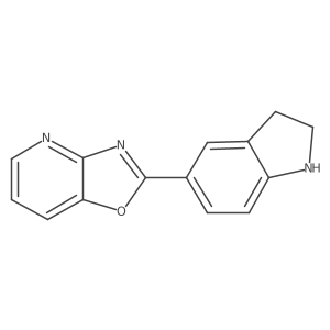 1479640-66-8 structure