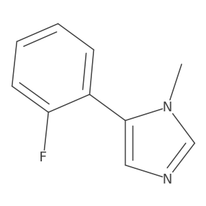 1488272-65-6 structure