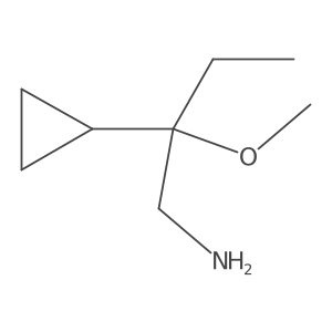 1488948-19-1 structure