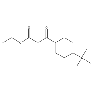 1490130-27-2 structure