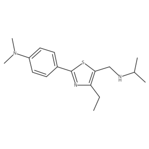 1490662-52-6结构式