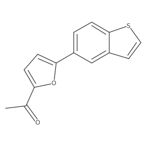 1490665-95-6 structure