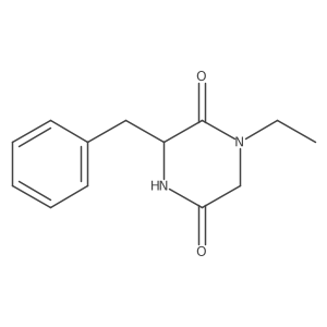 1490786-30-5 structure