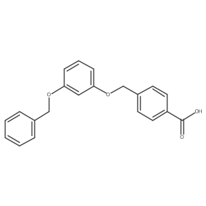 149288-77-7 structure
