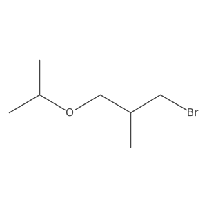 1493534-11-4 structure