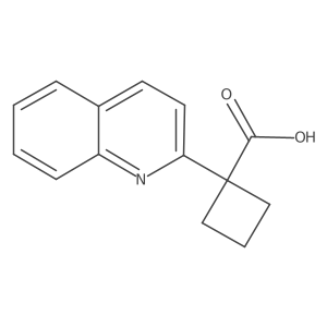 1497245-25-6结构式