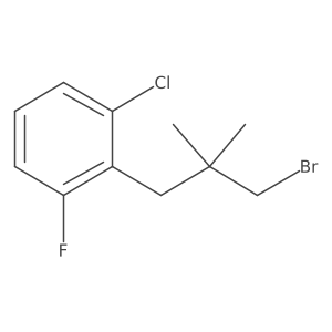 1497942-25-2 structure