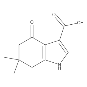 1499960-82-5 structure