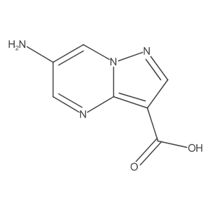 1501328-96-6结构式