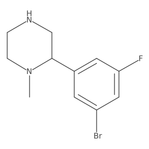 1502125-84-9 structure