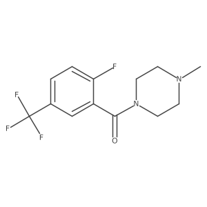 1502471-94-4 structure