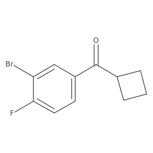 1505773-43-2 structure